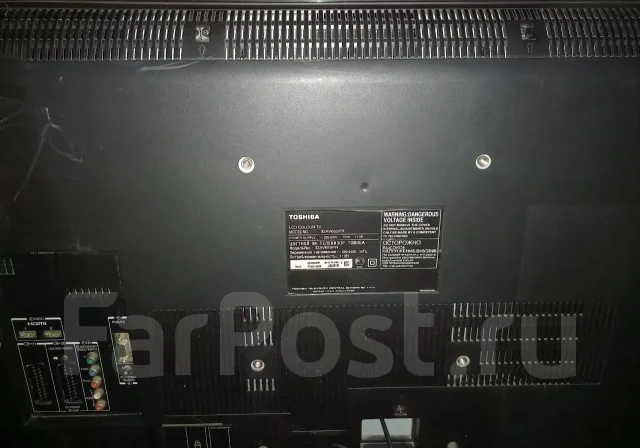 Toshiba. LCD (��) ����