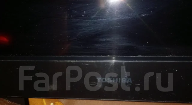 Toshiba. LCD (��) ����