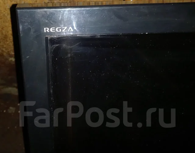 Toshiba. LCD (��) ����
