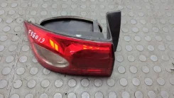 ������ (������) Renault Laguna 2 2001-2007 ������. �����:8200002473, ���:2006, �����:������� 5 ��. �������:�����, ���:��� ������� (����), ����������:F...