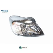 ���� KIA RIO 05-10 ����. �����. ��������� ARG23-1042Rtaxi=ARG23-1042R Arirang ARG231042R ARG231042R ����