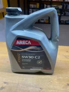 Areca