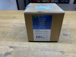 ����� ������� (�����) ���� 2170-2171/2190 21126130701030 21126130701030 ����