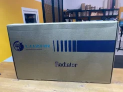 �������� �������� ���� ������ 214104453R 214104453R ����