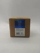 ����� ������� (�����) ���� 2170-72 ������ 211261307010 211261307010 ����