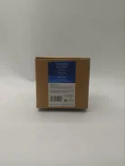 ����� ������� (�����) ���� ������ 211161307010 211161307010 ����