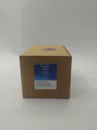 ��������� ���� X-Ray 21900130601010 21900130601010 ����