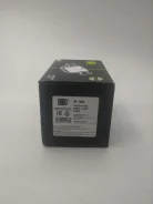 ������� ��������� ���� ������ 41060AX601 41060AX601 ����