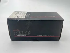 ������� ��������� Mazda cx-3 B4Y03328ZB B4Y03328ZB ����