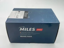 ������� ��������� smart fortwo A4534210100 A4534210100 ����