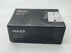 ������� ��������� smart fortwo A4534210100 A4534210100 ����