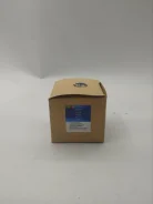 ��������� ���� ������ 7700872554 7700872554 ����