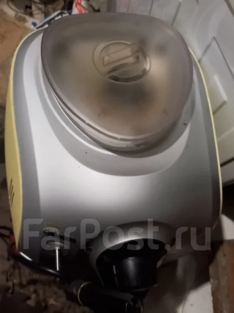 ����������. ����