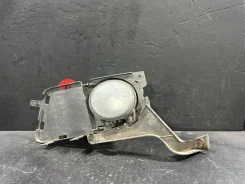 ���� ��������������� BMW 3 63177839865 E92, �������� ����� 63177839865 ����