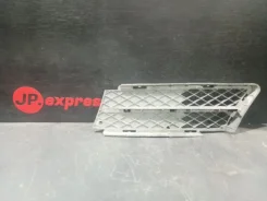 ������� � ������ Bmw 3 51117134081 E90, �������� ����� 51117134081 ����