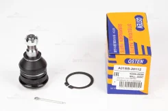 ������� ����� SB-T112 A01SB-20112 43308-29255/ LOW Qsten A01SB20112 ����