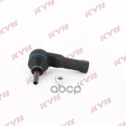 ���������� ������� ���� | ��� | Nissan Micra (K12) [2002-2011] KYB ���. KTR1388 KTR1388 ����