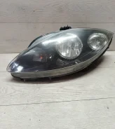 �������� ���� �����, 89315796 Seat Altea 2004 - 2015 ���� Seat Altea 2007 3-TNR36397 5P1941005E ����