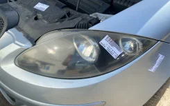 �������� ���� ����� 5P1941005E Seat Altea 2004 - 2015 ���� Seat Altea 2007 3-TTC121577 5P1941005E ����