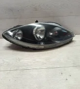 �������� ���� ������, 89315806 Seat Altea 2004 - 2015 ���� Seat Altea 2007 3-TNR36396 5P1941006E ����