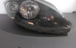 �������� ���� ������, VDMS18 Seat Altea 2004 - 2015 ���� Seat Altea 2012 3-BNN75835 5P1941034B ����