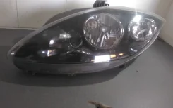 �������� ���� �����, VDMS18 Seat Altea 2004 - 2015 ���� Seat Altea 2012 3-BNN75837 5P1941033B ����