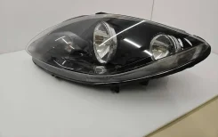 �������� ����, 5P1941033A Seat Altea 2004 - 2015 ���� Seat Altea 2006 3-BZT1329 89320091 ����