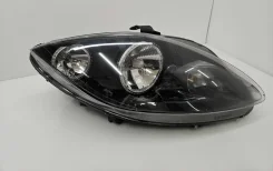 �������� ����, 89320101 Seat Altea 2004 - 2015 ���� Seat Altea 2006 3-BZT1327 5P1941034A ����