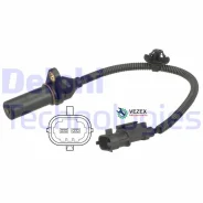 ������ ��������� ��������� Delphi SS11307 SS11307 ����