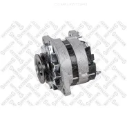 ��������� 12V 55A �� ������ Stellox 0610836SX 0610836SX ����