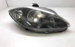 �������� ���� ������, 89320101 Seat Altea 2004 - 2015 ���� Seat Altea 2008 3-DRA75099 5P1941034A ����