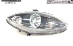 �������� ����, BKC Seat Altea 2004 - 2015 ���� Seat Altea 2006 3-NTC10628 5P1941006D ����