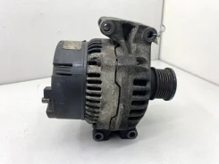 ��������� Mercedes-Benz V-Class/Vito/Viano W638 1996-2003; Mercedes-Benz V-Class/Vito/Viano W638.014 1996-2003; Mercedes-Benz V-Class/Vito/Viano W638....