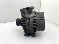��������� Mercedes-Benz V-Class/Vito/Viano W638 1996-2003; Mercedes-Benz V-Class/Vito/Viano W638.014 1996-2003; Mercedes-Benz V-Class/Vito/Viano W638....