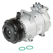 ���������� ������������ Ford Focus III (11-) 2.0i Luzar ���. LCAC1076 LCAC1076 ����