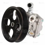 ����� ��� ��� �/� Suzuki Grand Vitara (05-) 2.4i Grand Vitara (05-) Luzar ���. LPS2402 LPS2402 ����