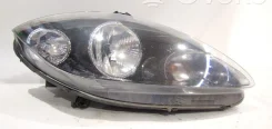 �������� ����, 89320101 Seat Altea 2004 - 2015 ���� Seat Altea 2014 3-VLZ21983 5P1941034B ����