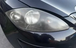�������� ���� ������ 5P1941034A Seat Altea 2004 - 2015 ���� Seat Altea 2010 3-GGB3213 5P1941034A ����