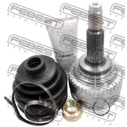 ���� �������� 25x56x27 | ����� ����/��� | Febest 0210016A44 0210016A44 ����