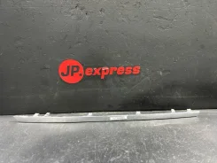 �������� ������� ��������� mercedes-benz GL A1668881185 W166, ����� A1668881185 ����