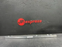 �������� ������� ��������� mercedes-benz GL A1668881485 W166, ������ A1668881485 ����