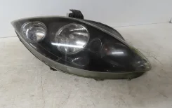 �������� ���� ������ 5P1941006E Seat Altea 2004 - 2015 ���� Seat Altea 2005 3-CDK4244 5P1941006E ����