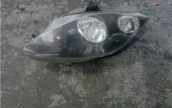 �������� ���� �����, 89320091 Seat Altea 2004 - 2015 ���� Seat Altea 2010 3-ACU70020 5P1941033A ����