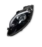 �������� ����, 89315791 Seat Altea 2004 - 2015 ���� Seat Altea 2007 3-CXC181 5P1941005D ����