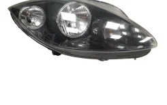 �������� ���� 5P1941034A Seat Altea 2004 - 2015 ���� Seat Altea 2011 3-QUI24281 5P1941034A ����