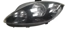 �������� ���� 5P1941033A Seat Altea 2004 - 2015 ���� Seat Altea 2011 3-QUI24279 5P1941033A ����