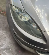 �������� ���� 5P1941006E Seat Altea 2004 - 2015 ���� Seat Altea 2004 3-MCV3908 5P1941006E ����
