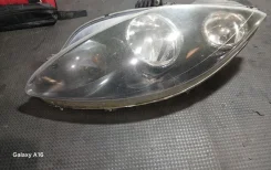 �������� ���� ����� 5P1941005E Seat Altea 2004 - 2015 ���� Seat Altea 2006 3-BKL10984 5P1941005E ����