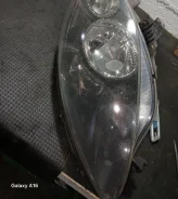 �������� ���� ������ 5P1941006E Seat Altea 2004 - 2015 ���� Seat Altea 2006 3-BKL10983 5P1941006E ����