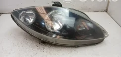 �������� ���� ������ 5P1941006E Seat Altea 2004 - 2015 ���� Seat Altea 2005 3-LVB79521 5P1941006E ����